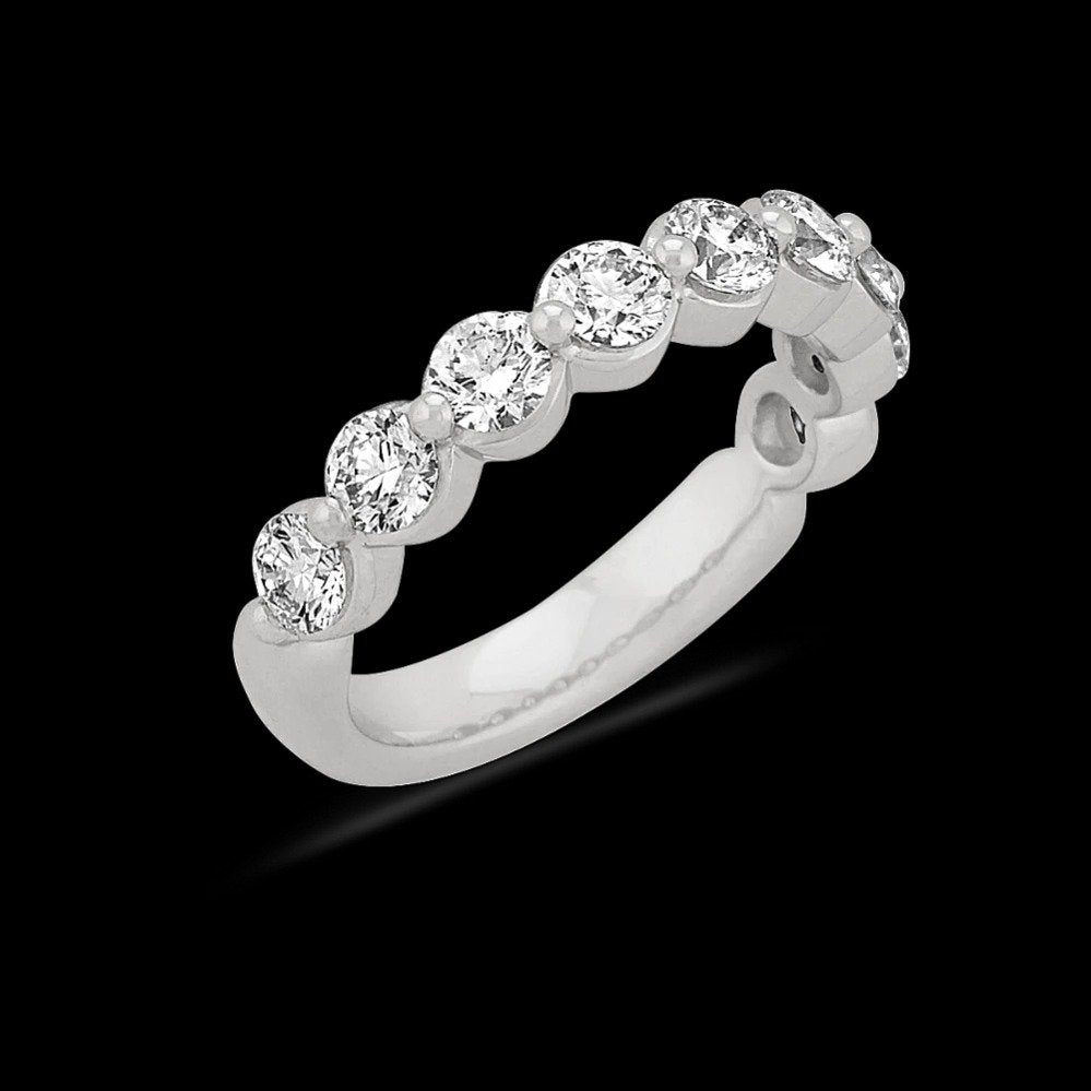 terra-145-tcw-diamond-band