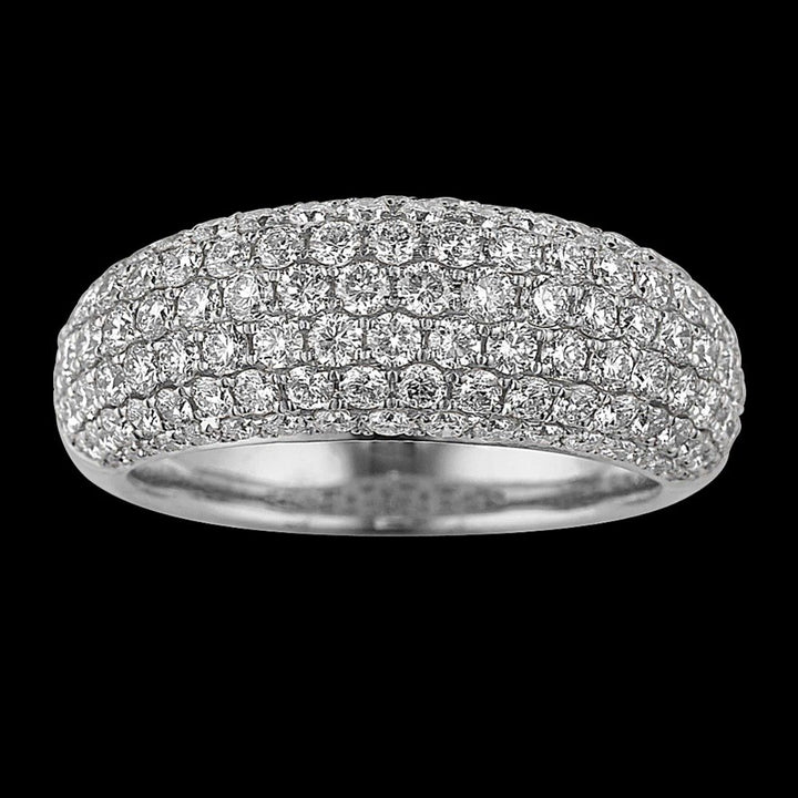 gateau-diamond-ring-in-14k-white-gold