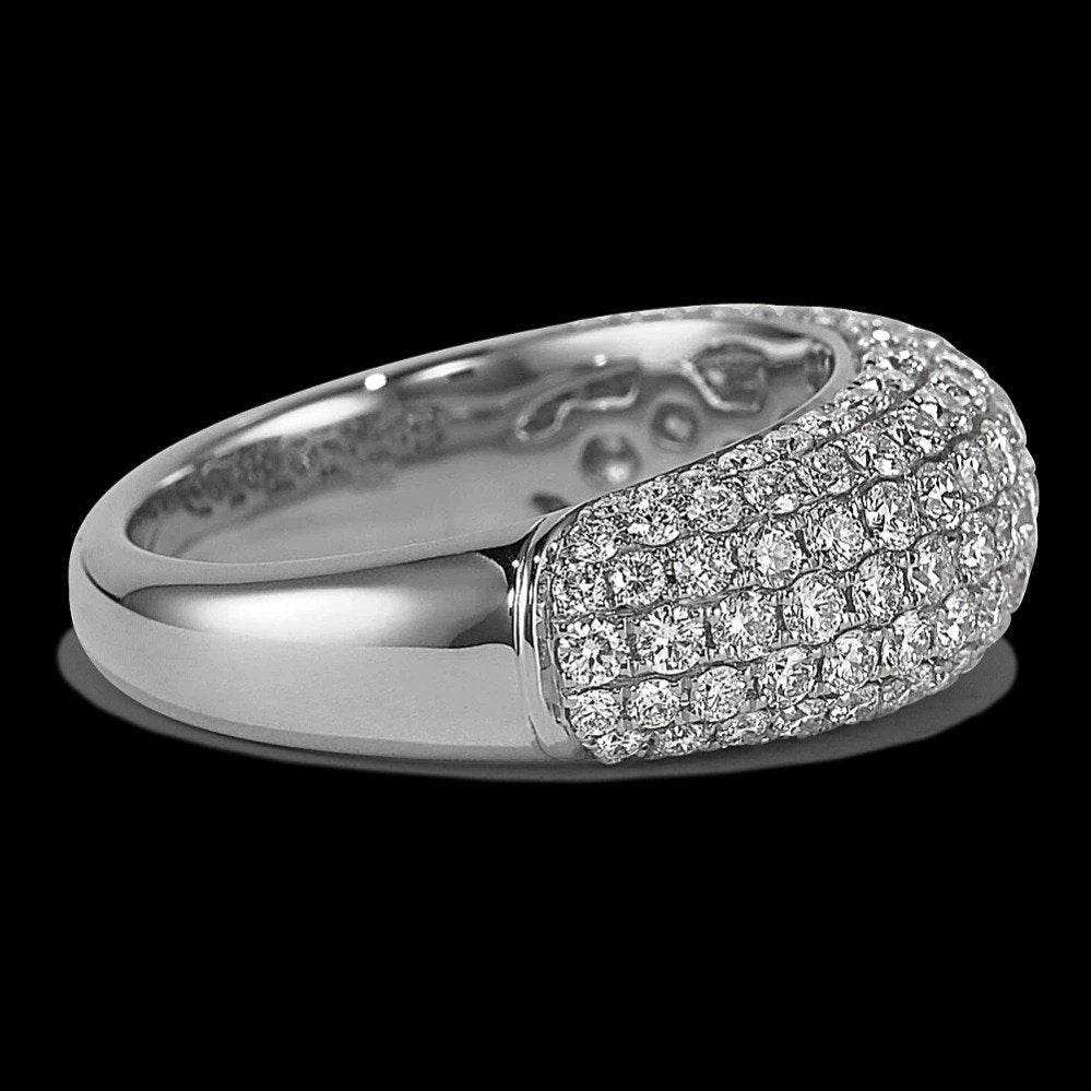 gateau-diamond-ring-in-14k-white-gold