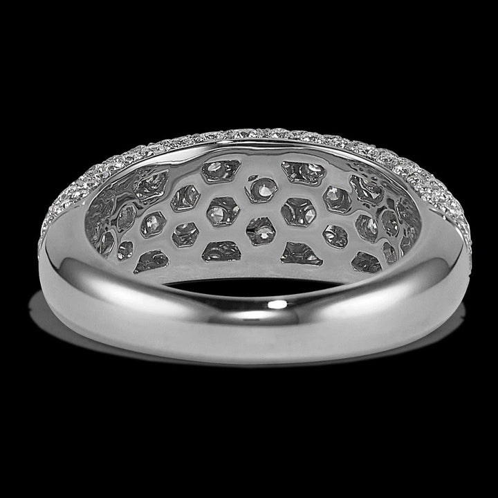 gateau-diamond-ring-in-14k-white-gold