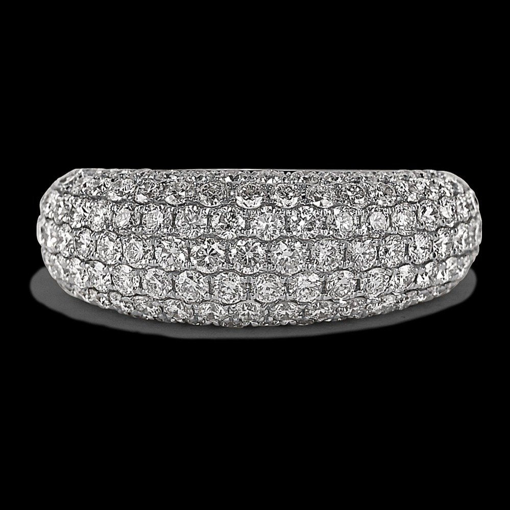 gateau-diamond-ring-in-14k-white-gold