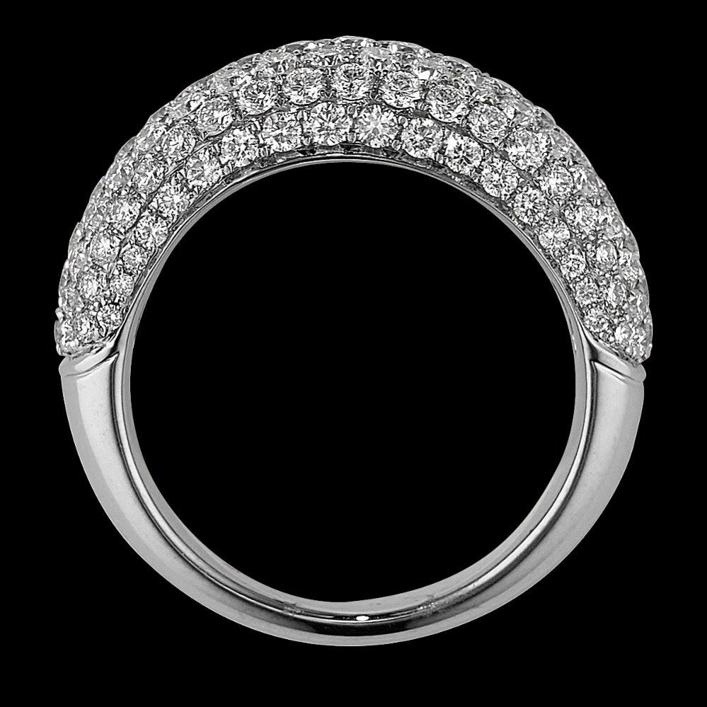 gateau-diamond-ring-in-14k-white-gold