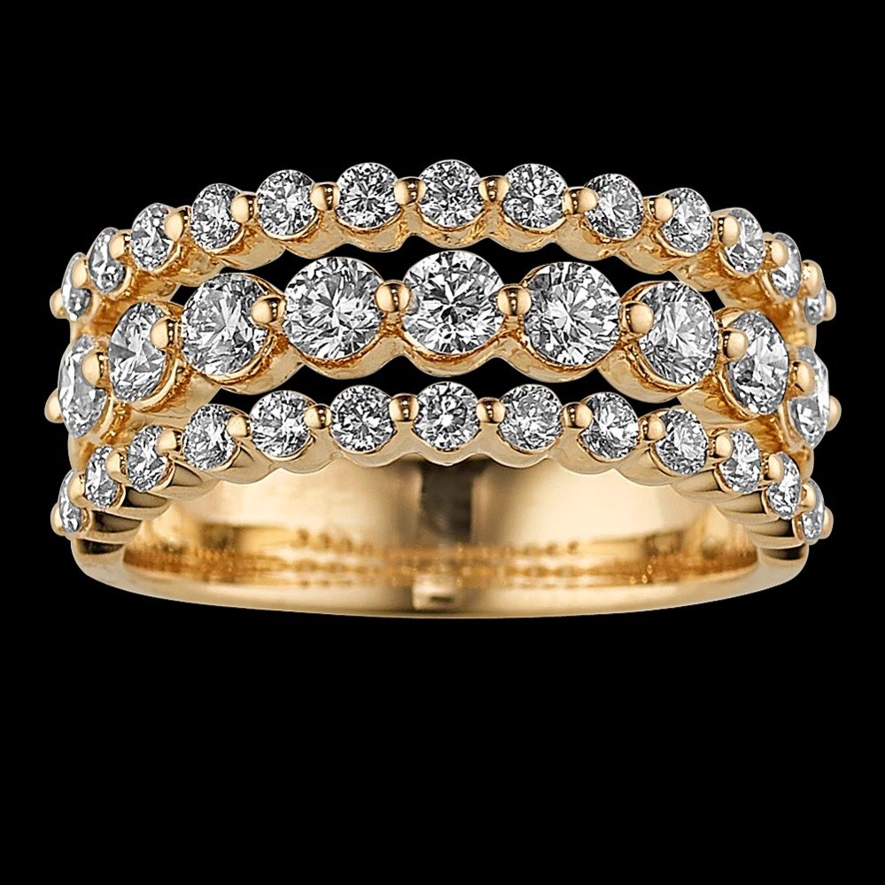 diamond-anniversary-ring-in-14k-yellow-gold