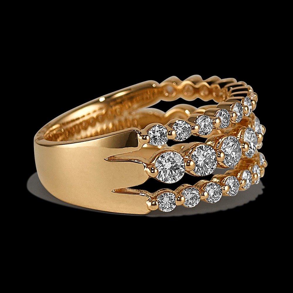 diamond-anniversary-ring-in-14k-yellow-gold