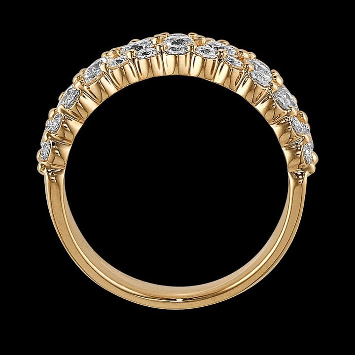 diamond-anniversary-ring-in-14k-yellow-gold