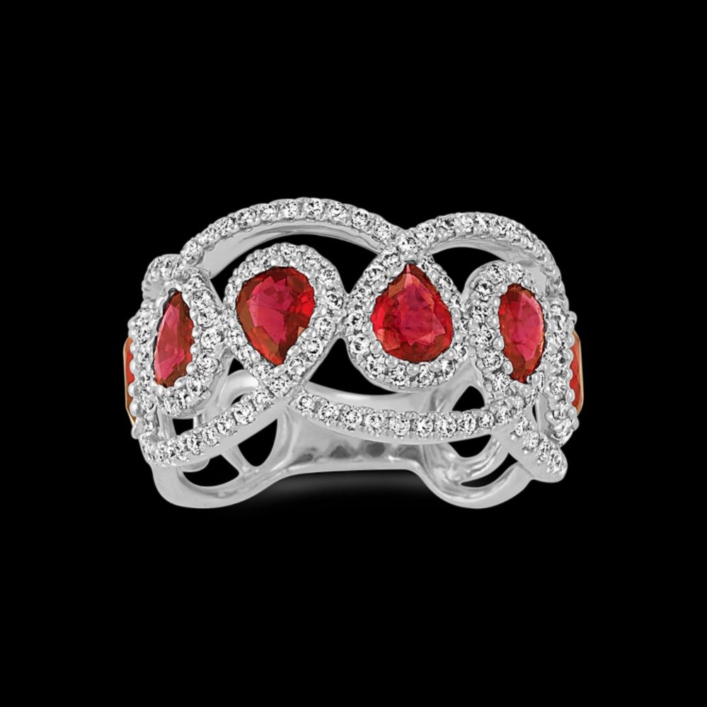 ruby-and-diamond-ring