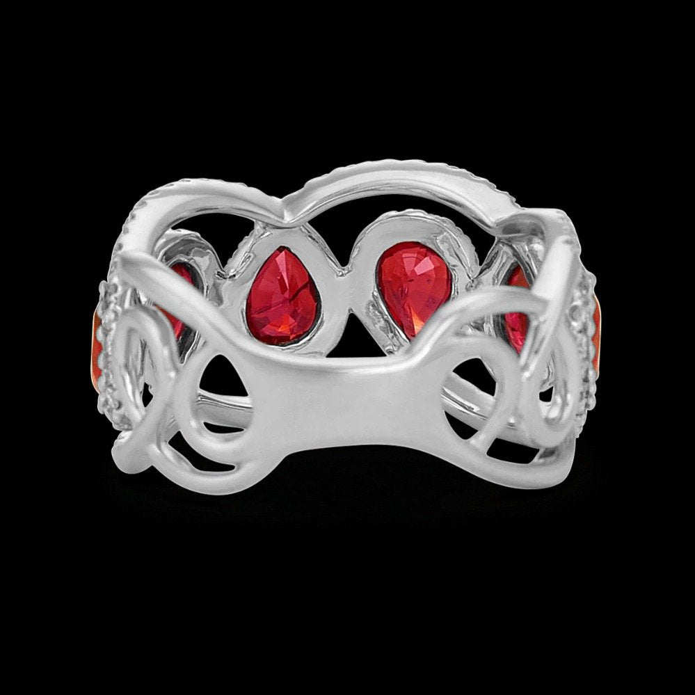 ruby-and-diamond-ring