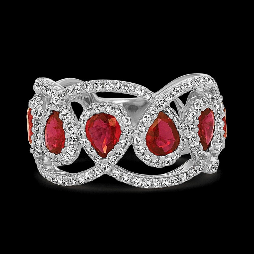 ruby-and-diamond-ring