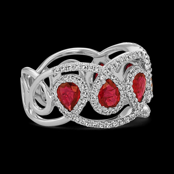 ruby-and-diamond-ring