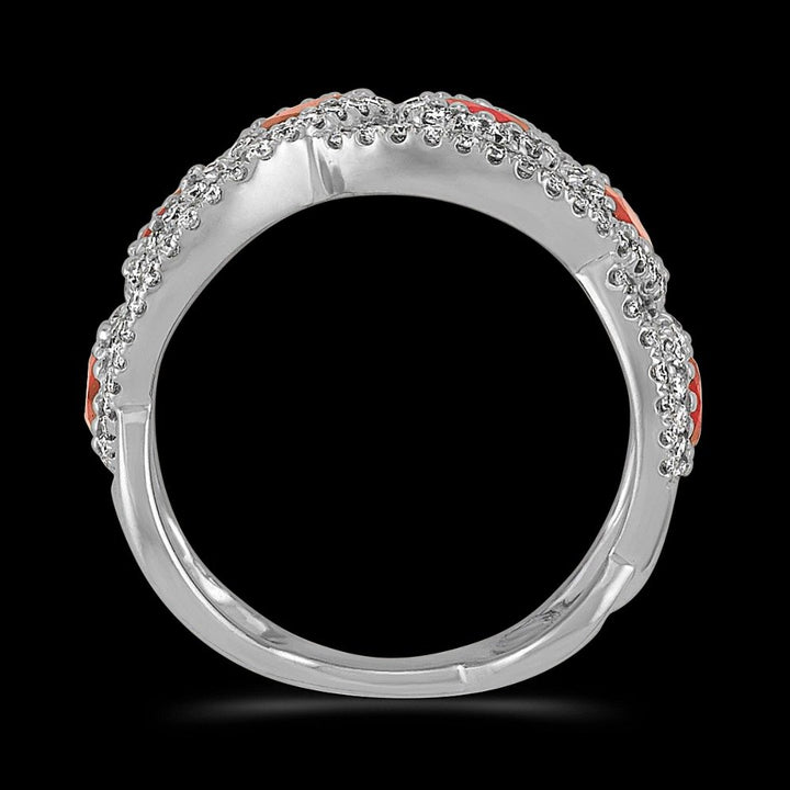 ruby-and-diamond-ring