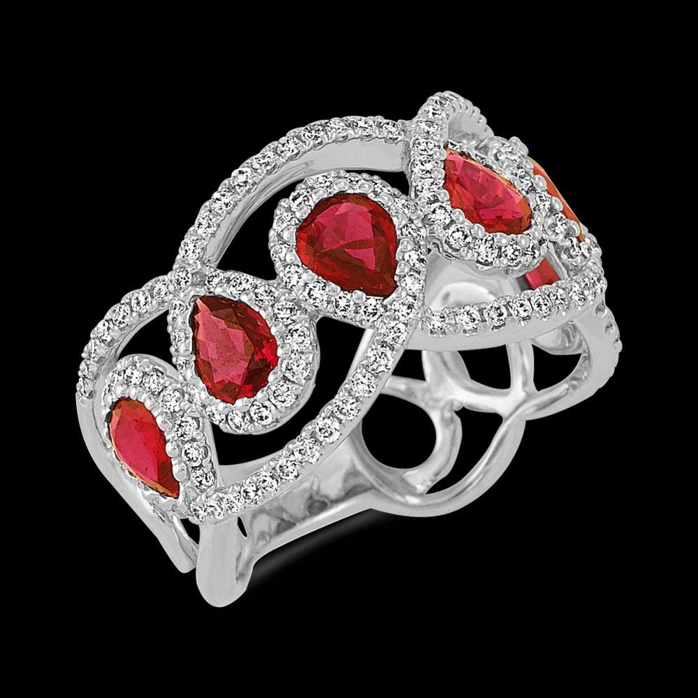 ruby-and-diamond-ring