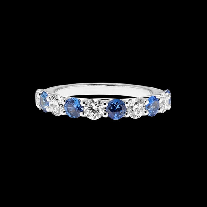 mystique-180-tcw-sapphire-diamond-band