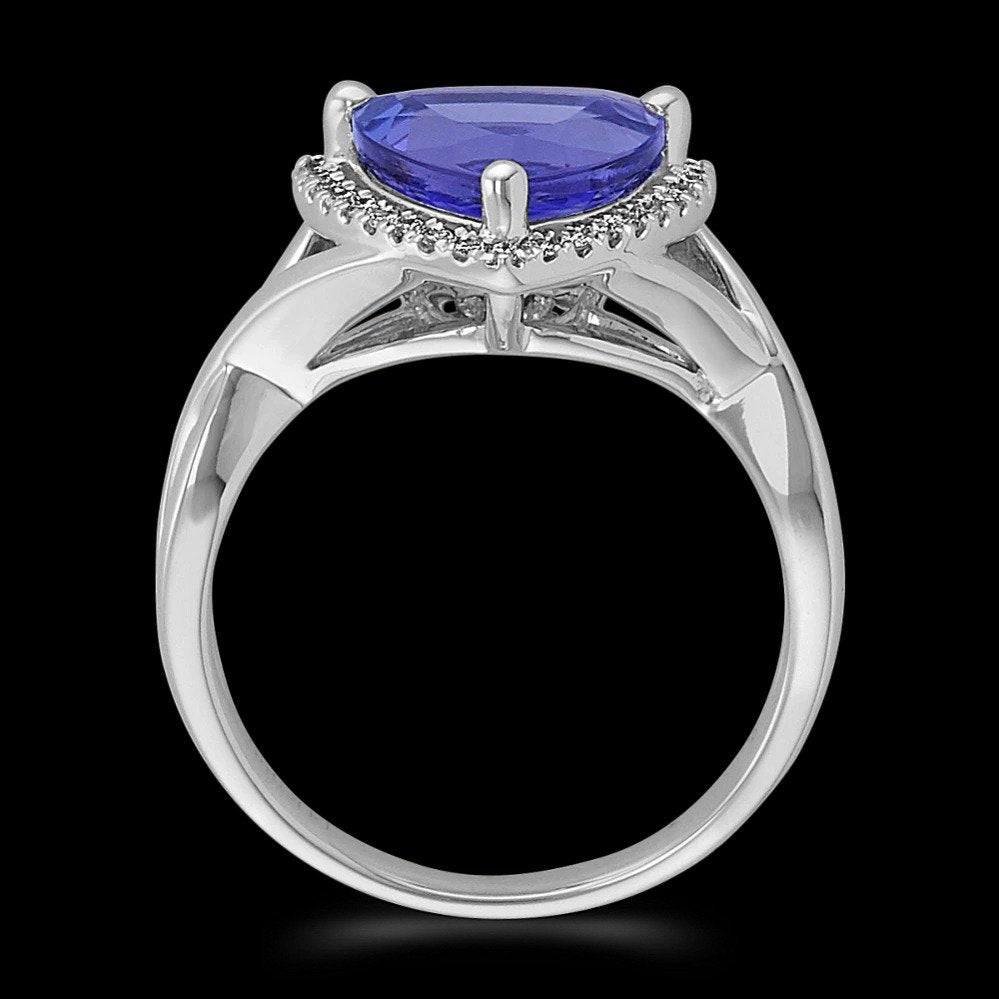 315-ct-tgw-tanzanite-and-diamond-ring