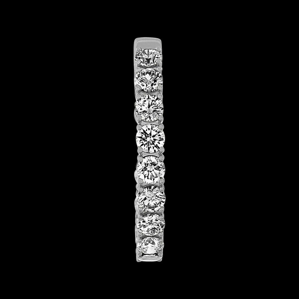 patrice-inside-out-6-tcw-diamond-hoops