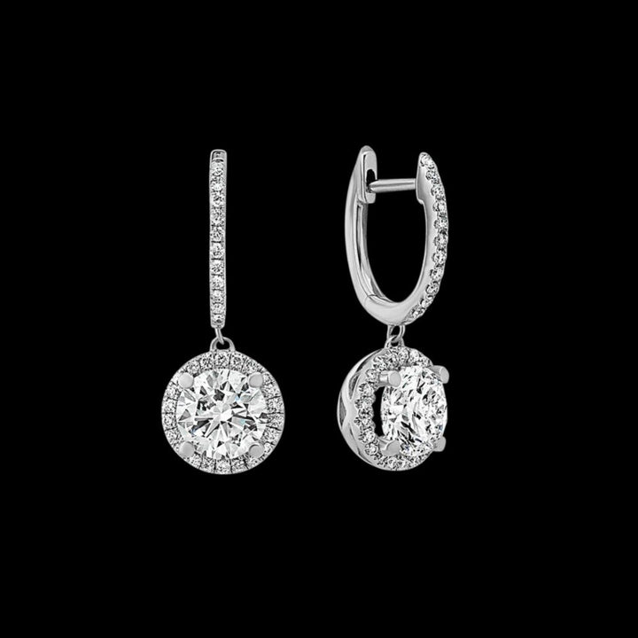 diamond-dangle-earrings-in-14k-white-gold