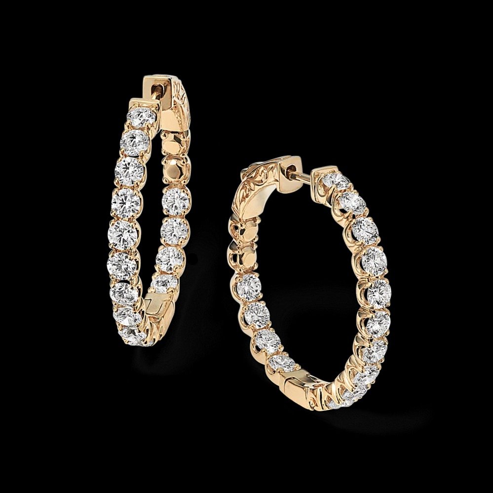 patrice-inside-out-4-tcw-diamond-hoops