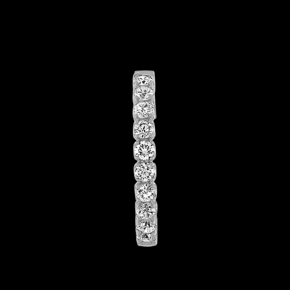 diamond-hoop-earrings-in-14k-white-gold