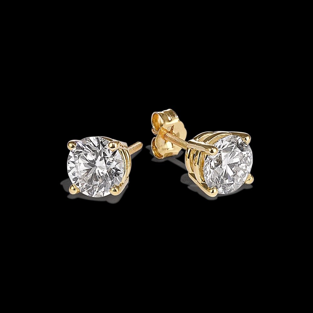 3-tcw-lab-grown-diamond-studs