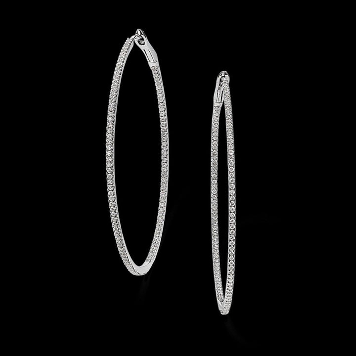 inside-out-1-tcw-pave-hoops