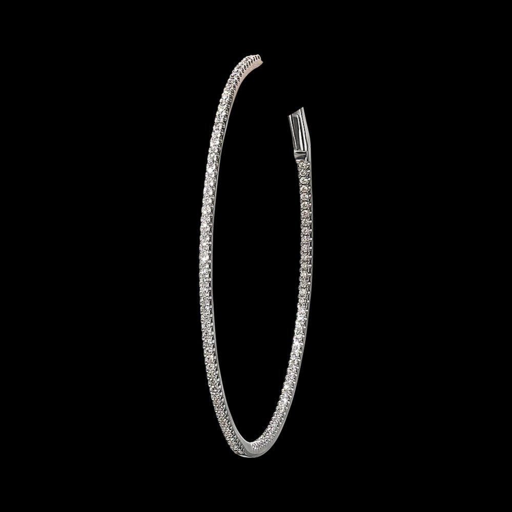 inside-out-1-tcw-pave-hoops