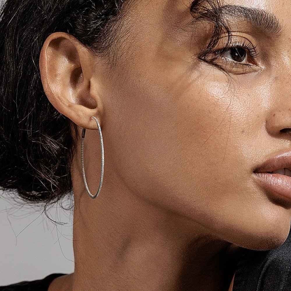 inside-out-1-tcw-pave-hoops