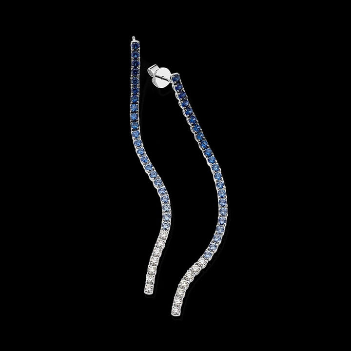 ombre-blue-sapphire-diamond-tennis-earrings