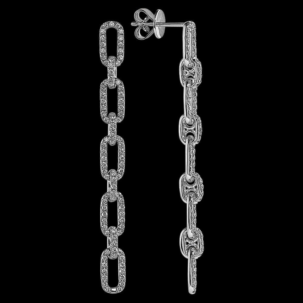 stevie-diamond-dangle-link-earrings-in-14k-white-gold