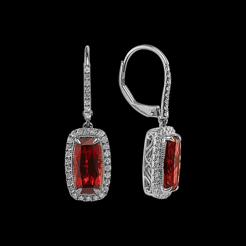 morelia-garnet-and-diamond-halo-dangle-earrings-in-14k-white-gold