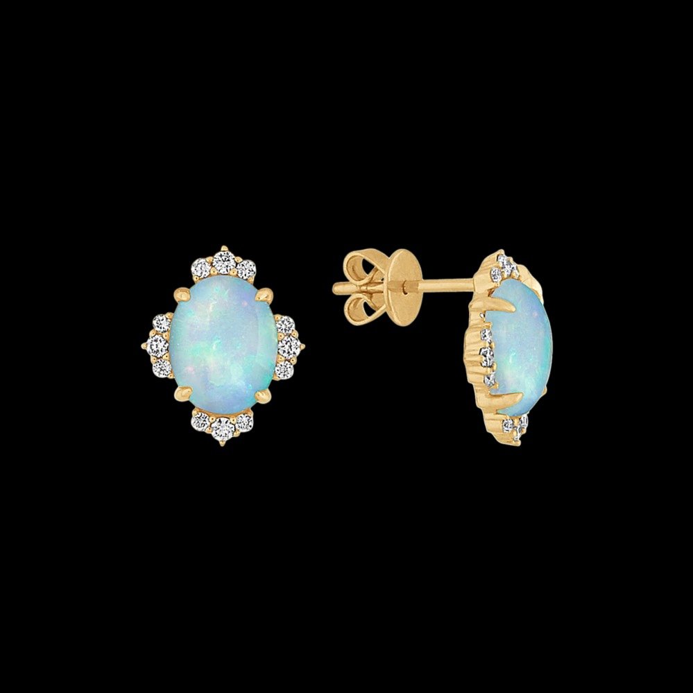 opal-and-diamond-earrings-in-14k-yellow-gold