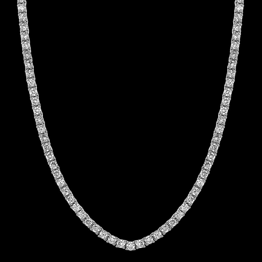 diamond-tennis-necklace