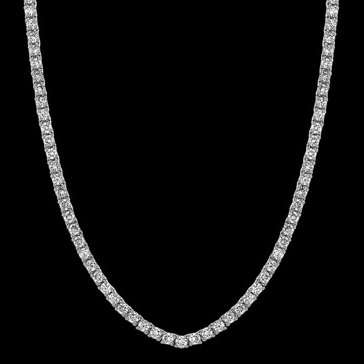 diamond-tennis-necklace