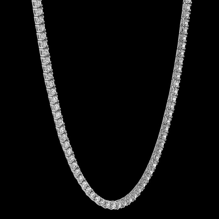 diamond-tennis-necklace