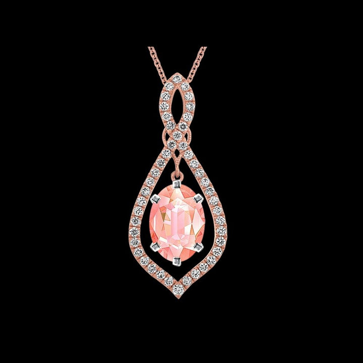 peach-natural-sapphire-necklace-in-rose-gold