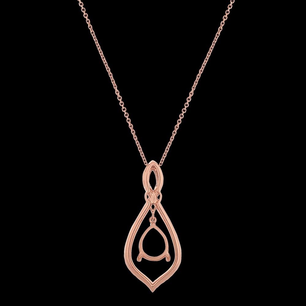 peach-natural-sapphire-necklace-in-rose-gold