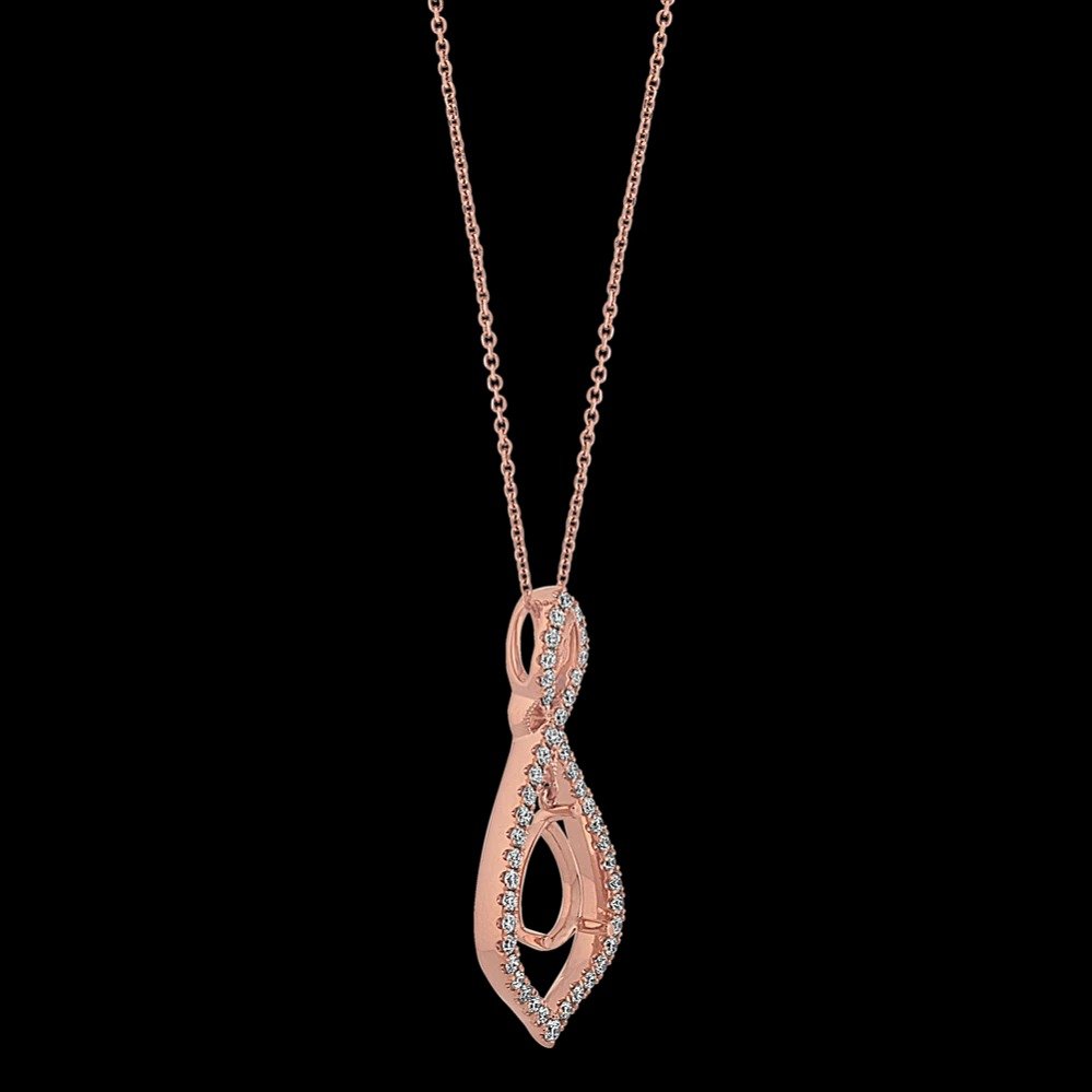 peach-natural-sapphire-necklace-in-rose-gold