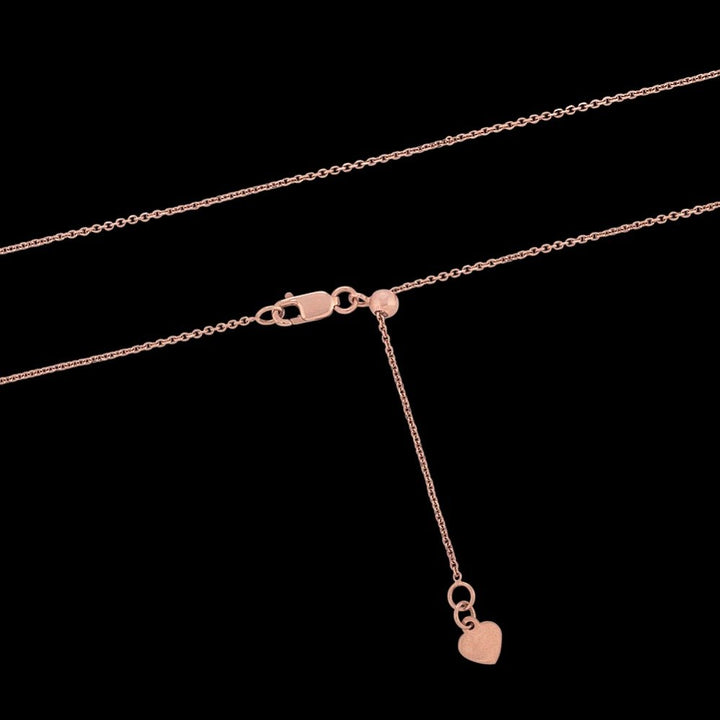 peach-natural-sapphire-necklace-in-rose-gold