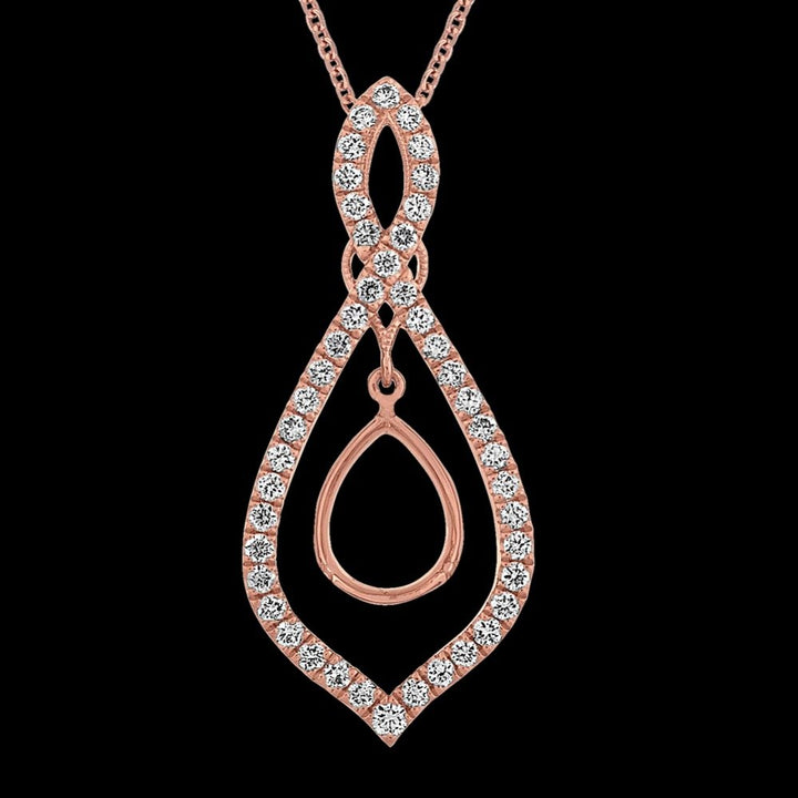 peach-natural-sapphire-necklace-in-rose-gold