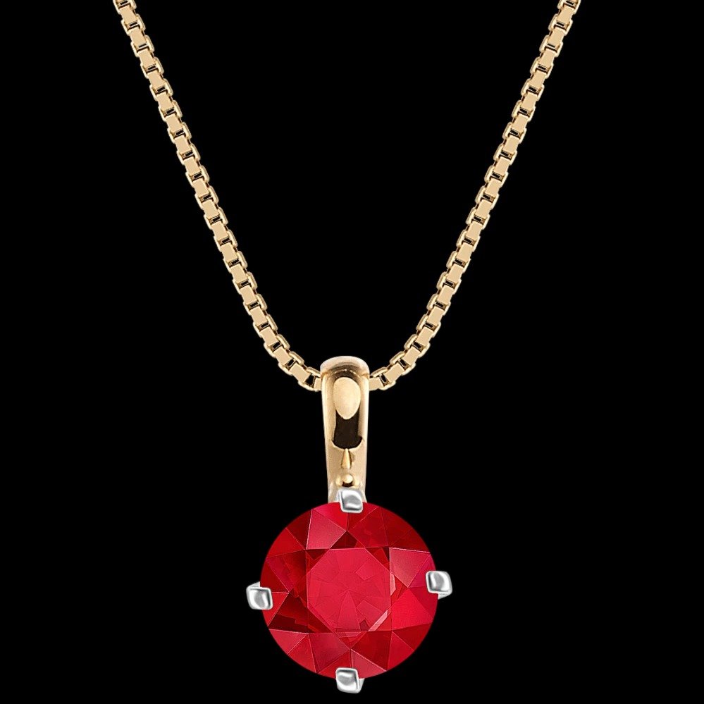 ruby-pendant-in-yellow-gold