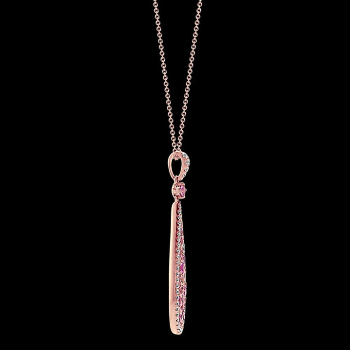 mosaic-pink-sapphire-diamond-pendant