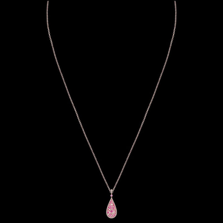 mosaic-pink-sapphire-diamond-pendant