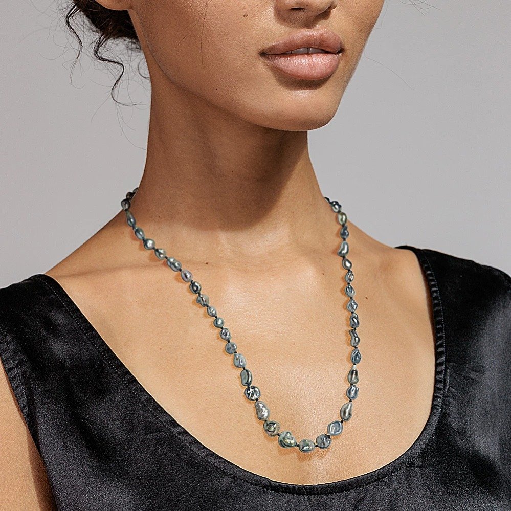 cultured-keshi-tahitian-pearl-strand