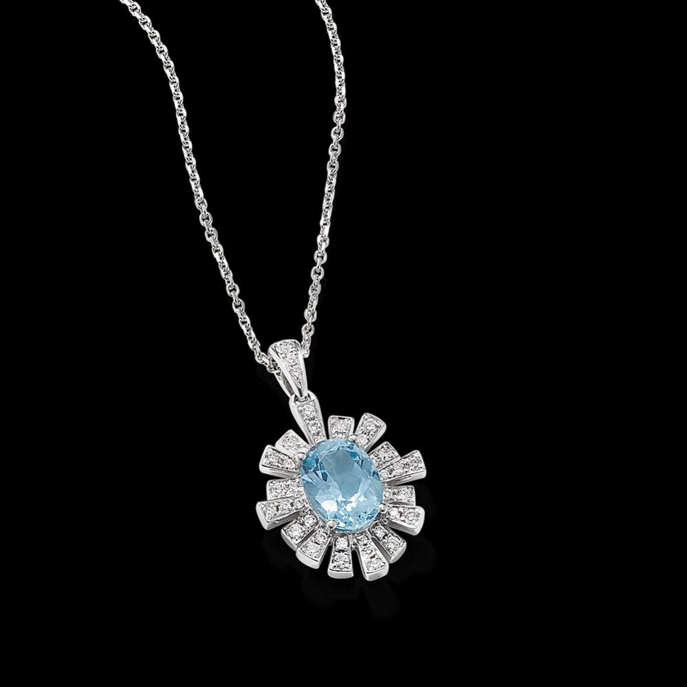 soleil-aquamarine-diamond-halo-pendant