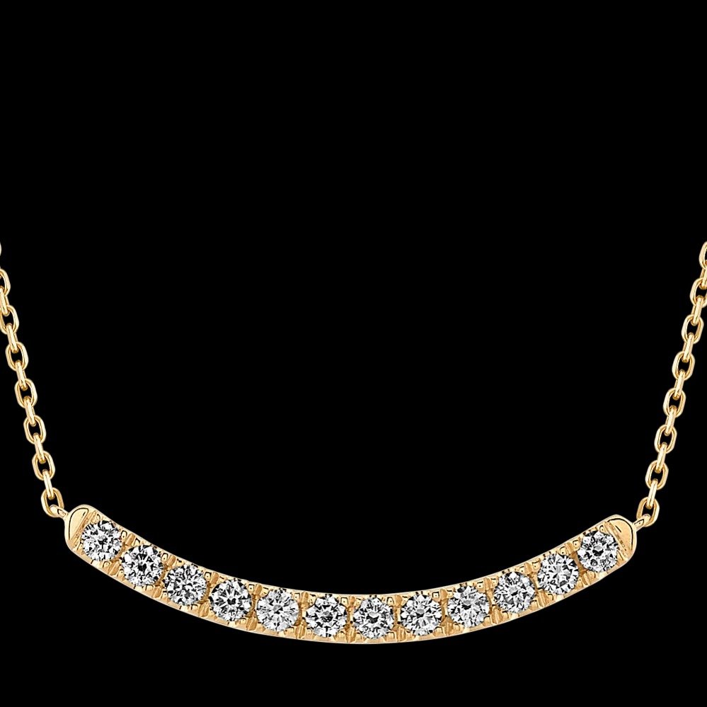 rialto-diamond-curved-bar-necklace