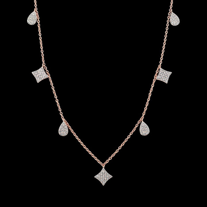 nora-diamond-cluster-necklace