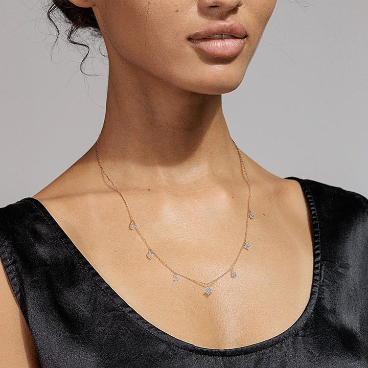 nora-diamond-cluster-necklace