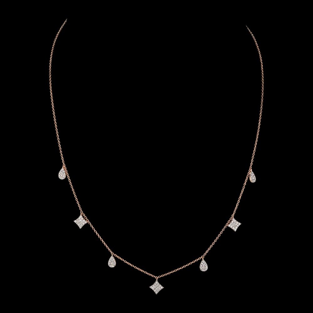 nora-diamond-cluster-necklace