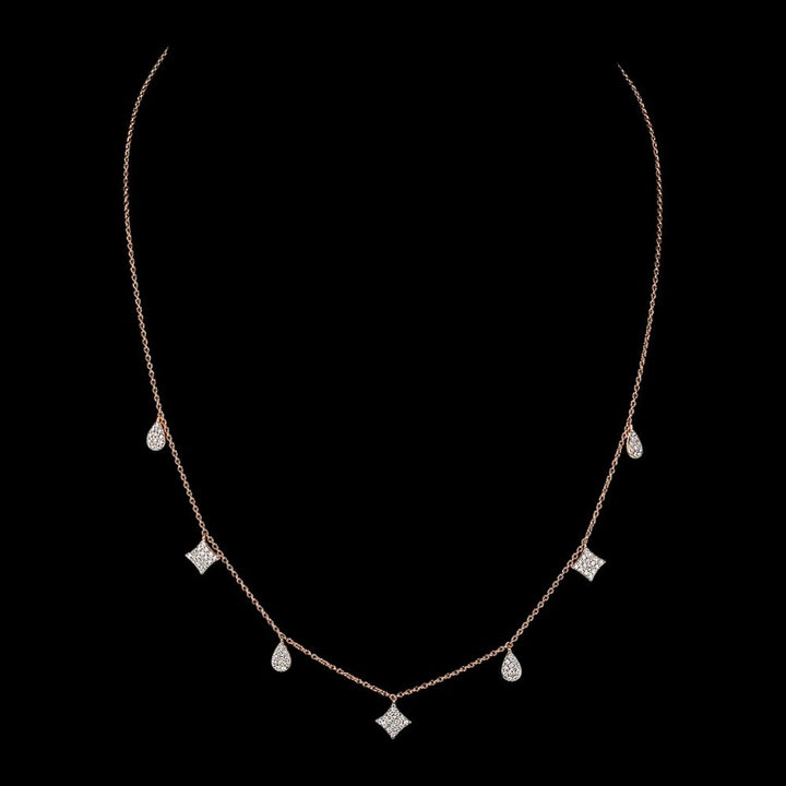 nora-diamond-cluster-necklace