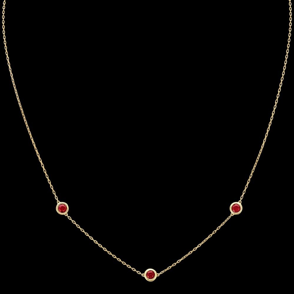 bezel-set-ruby-station-necklace