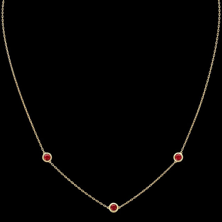 bezel-set-ruby-station-necklace