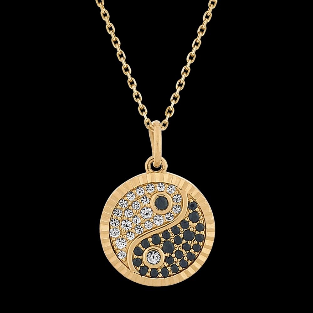 yin-yang-pendant-with-black-and-white-sapphires